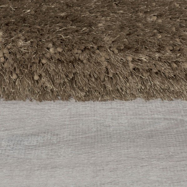 Brūns paklājs 120x170 cm – Flair Rugs-image-4