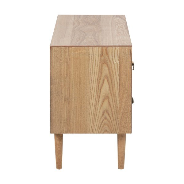 Kumode Actona Thais, platums 81 cm-image-3