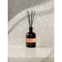 Difuzors #47 Tangerine, Neroli and Saffron – Perfumed Prague