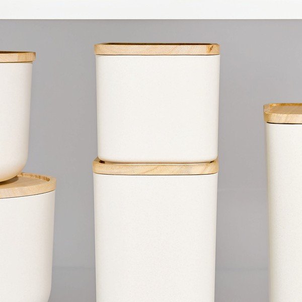 Pārtikas uzglabāšanas konteiners pārtikai – iDesign-image-2
