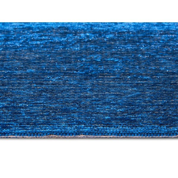 Zils paklājs 75x150 cm Bila Masal – Hanse Home-image-2