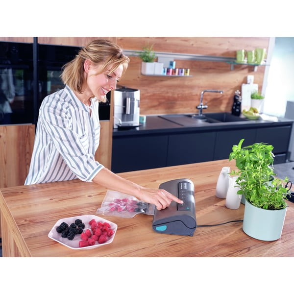 Vakuuma plēves ruļļi – LEIFHEIT-image-2