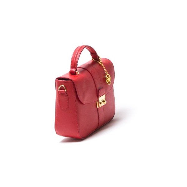 Rokassoma Roberta M 426 Rosso-image-2