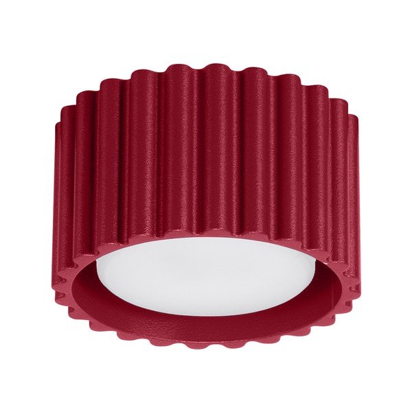 Bordo metāla prožektora tipa lampa ø 10 cm Zora – Sollux