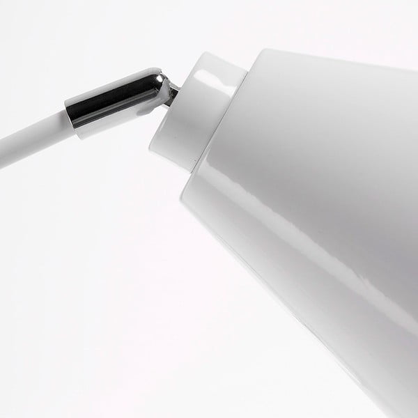 Galda lampa Kave Home Priti-image-4