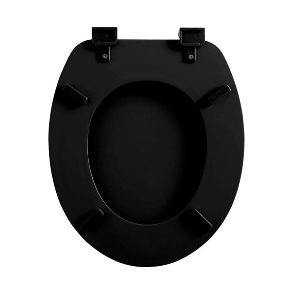 Tualetes poda sēdeklis 37 x 44,5 cm Vitamine – douceur d'intérieur-image-3