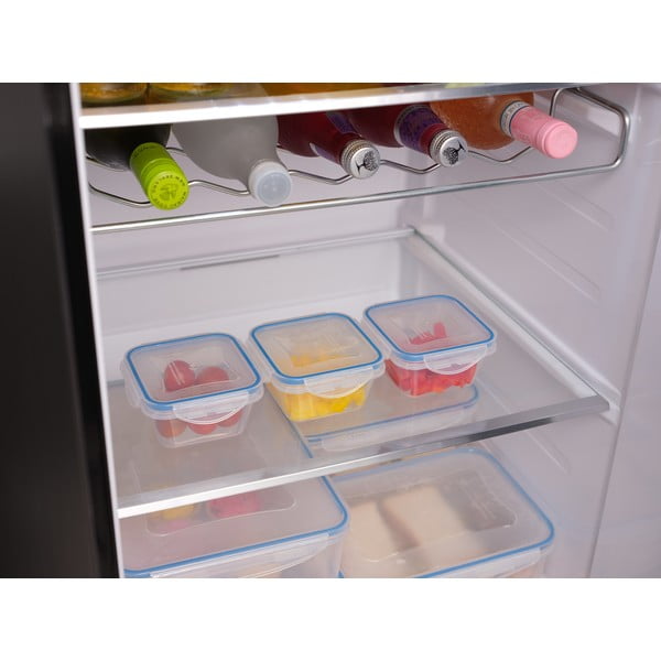 Pārtikas kastes (3 gab.) – Addis-image-2