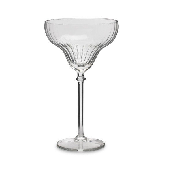 Kokteiļu glāzes (4 gab.) 280 ml Noble – BonBistro