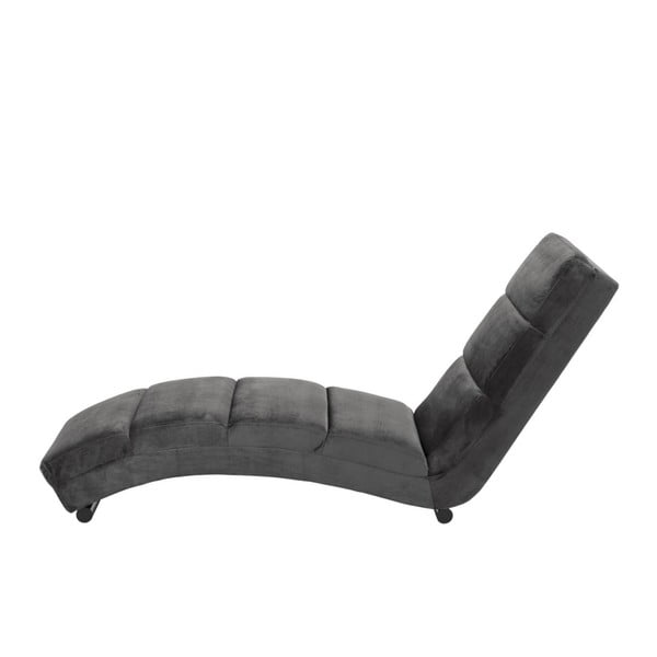 Pelēks samta zvilnis Actona Slinky-image-1