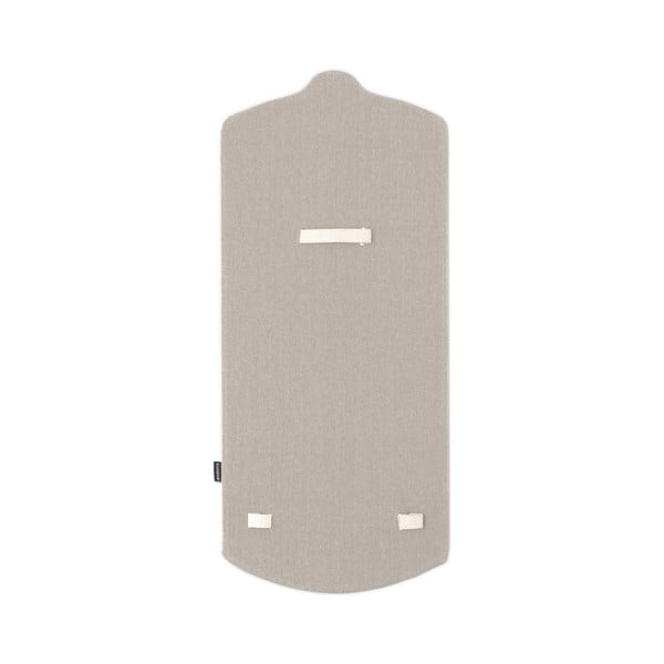 Tvaika gludināšanas paklājiņš Linn – Brabantia-image-4