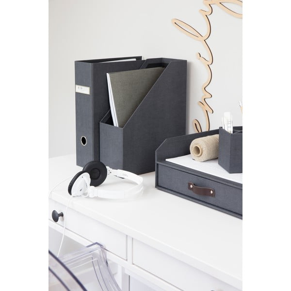 Kartona organizators dokumentiem Archie – Bigso Box of Sweden-image-1