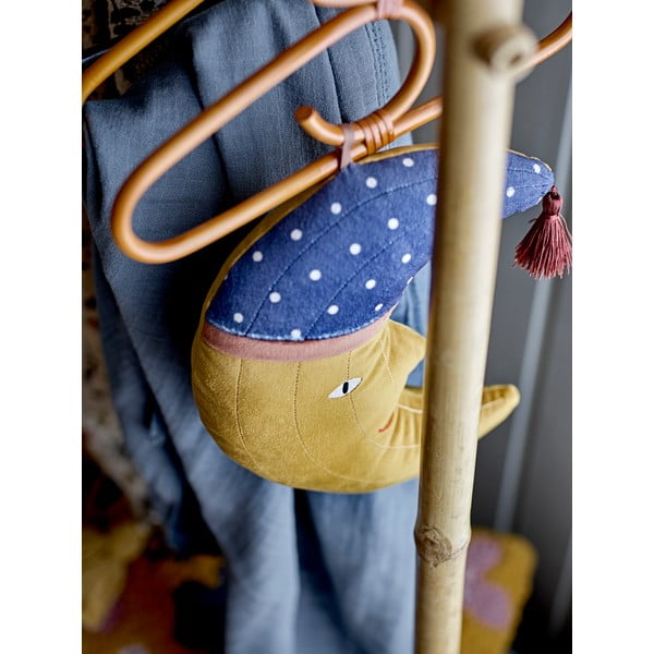 Bērnu spilvens Moony – Bloomingville Mini-image-1