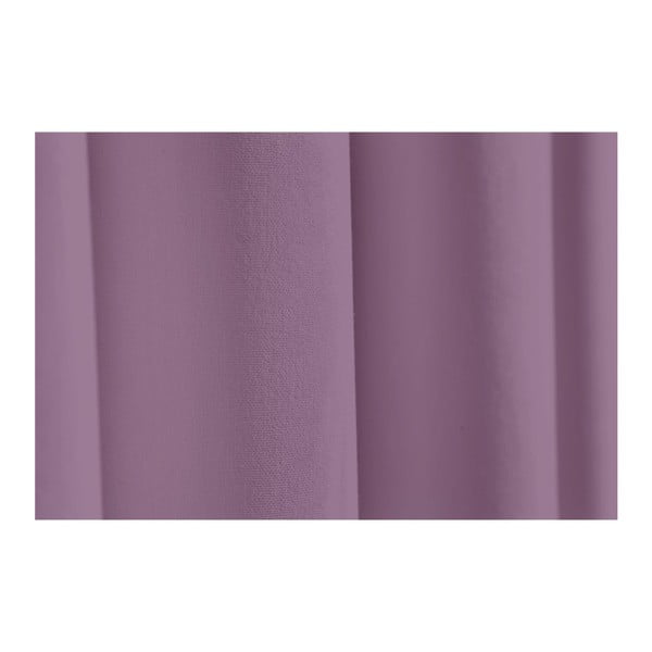 Mike & Co. NEW YORK Fluro, 140 x 270 cm-image-1