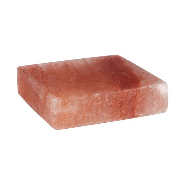 Sāls ķieģelis grilēšanai Himalayan – Premier Housewares