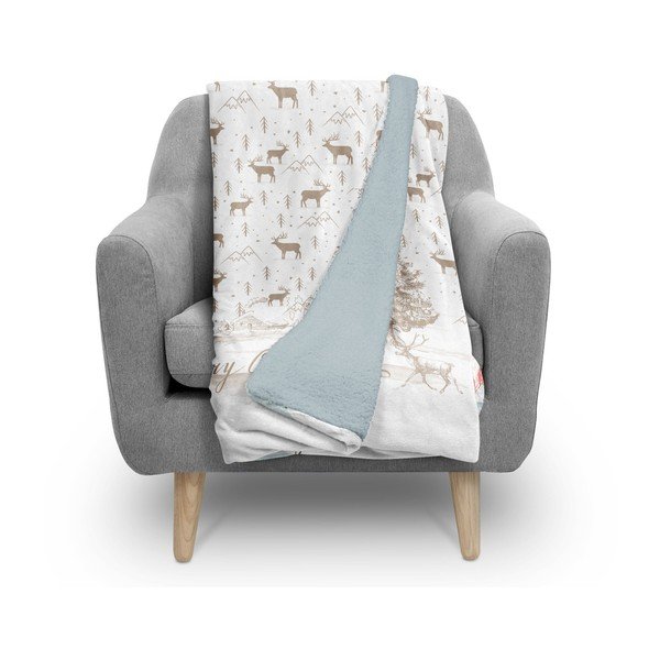 Sega Oyo home Buddy, 160 x 220 cm-image-1