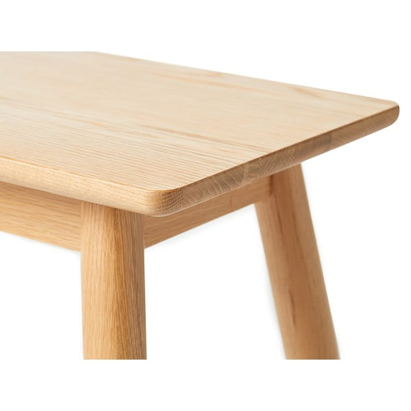 Dabīga toņa sols Barrali – Unique Furniture-image-3