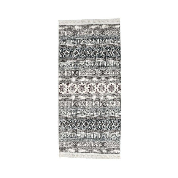 Paklājs Armada Retro, 150 x 80 cm-image-1