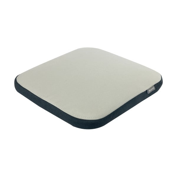 Ergonomiskais spilvens 36x37 cm Ergo – Leitz-image-2