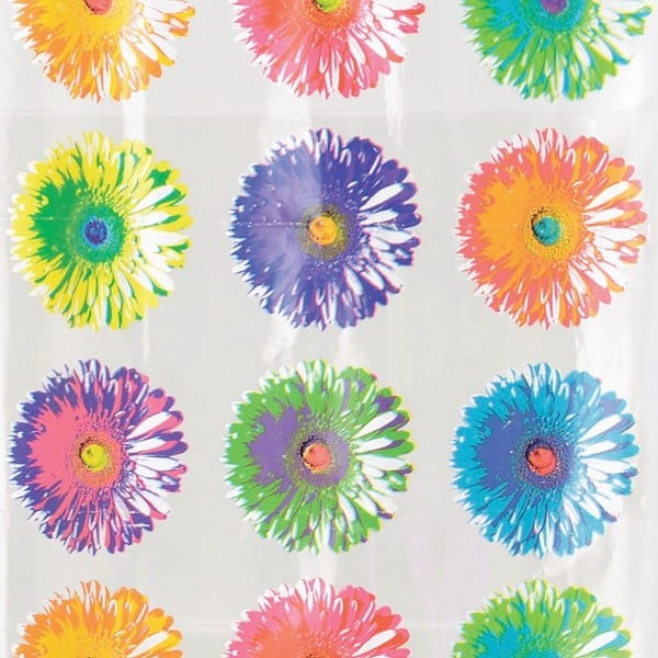 Dušas aizkars Bloom-image-1