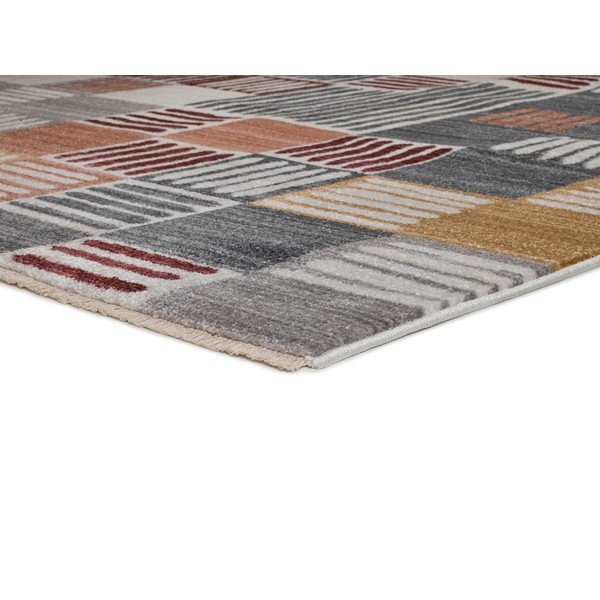 Paklājs Universal Tivoli Dice, 160 x 230 cm-image-2