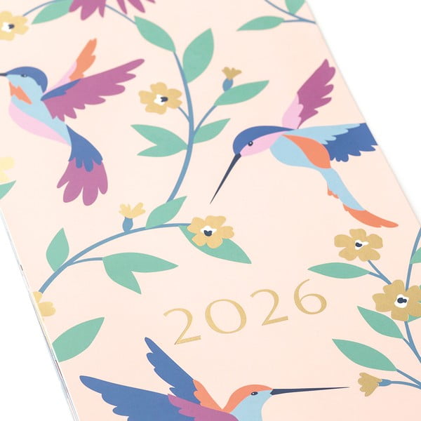 Sienas kalendārs 24 lpp. – Busy B-image-1