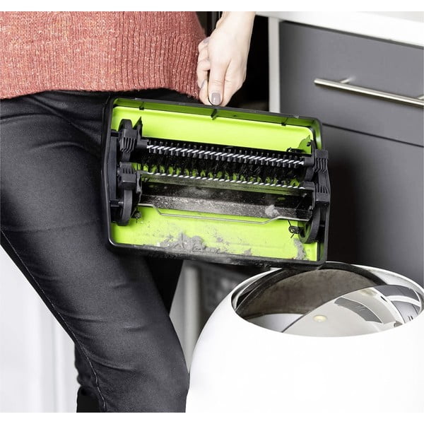 Grīdas birste – Maximex-image-3