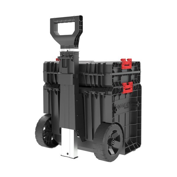 Instrumentu kaste Pro – Qbrick System-image-1