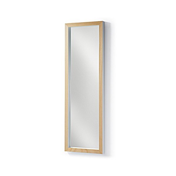Sienas spogulis La Forma Drop, 148 x 48 cm