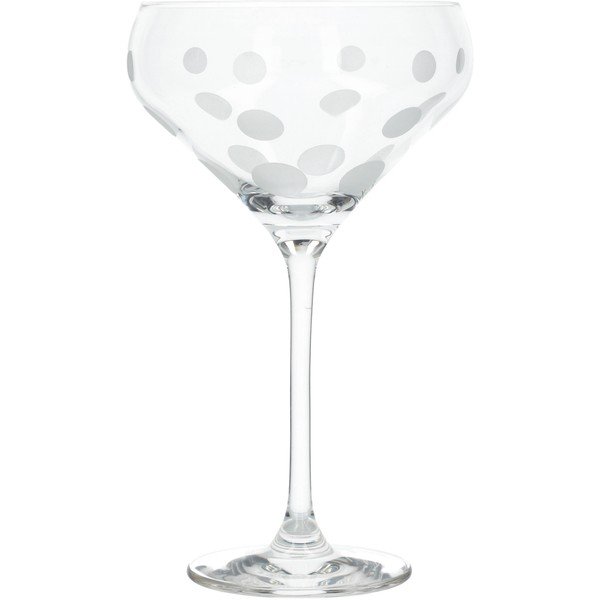 4 šampanieša glāžu komplekts Mikasa Cheers 300 ml-image-2