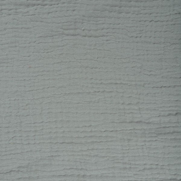 Pelēki muslīna krūšautiņi (2 gab.) – Bébé Douceur-image-2