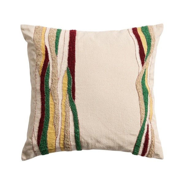 Spilvendrāna 50x50 cm Sirea – Kave Home