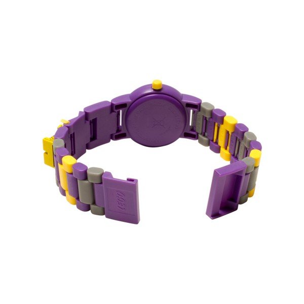 LEGO® Batman Movie Batgirl pulkstenis-image-3