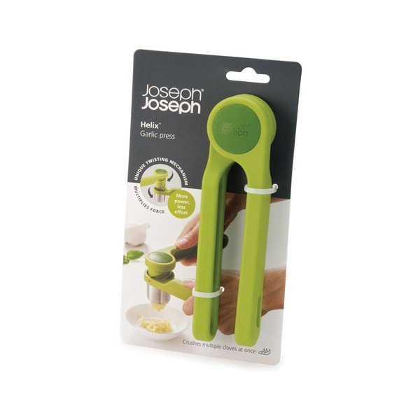 Ķiploku spiede Joseph Joseph Helix-image-3