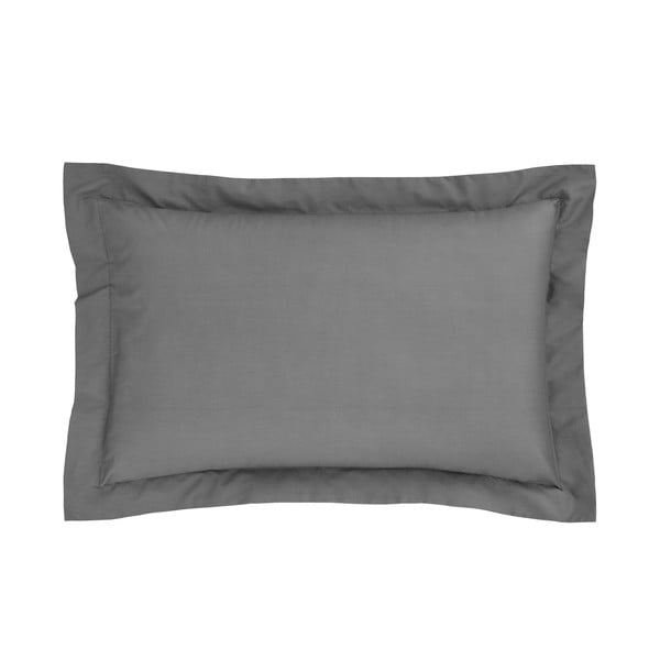 Spilvendrāna no Ēģiptes kokvilnas 50x75 cm Egyptian Cotton – Bianca