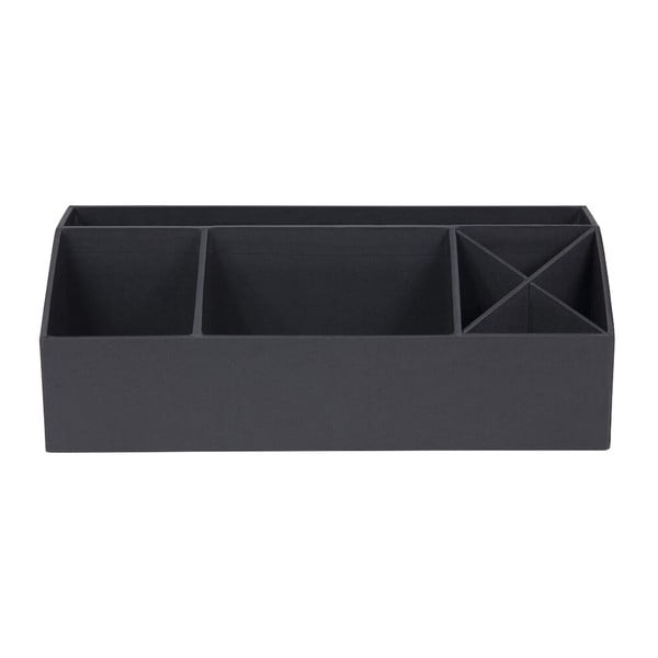 Kartona organizators kancelejas piederumiem Elisa – Bigso Box of Sweden-image-3