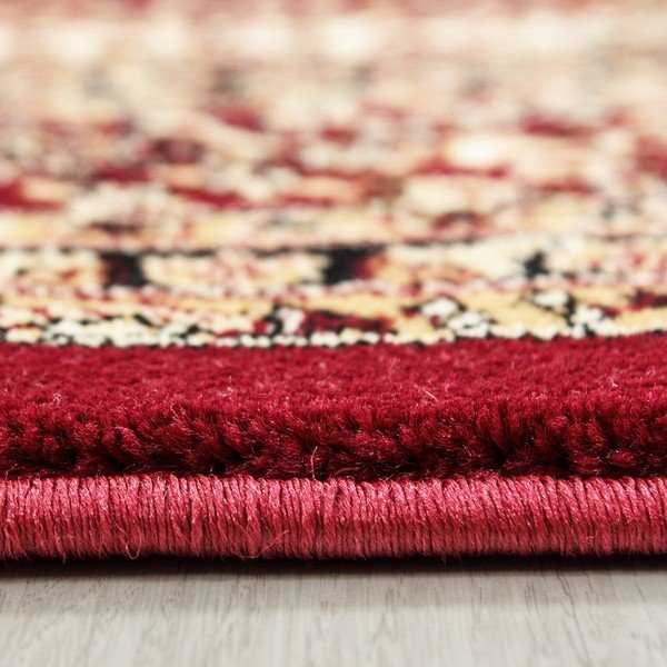 Bordo paklājs 120x170 cm Marrakesh – Ayyildiz Carpets-image-4