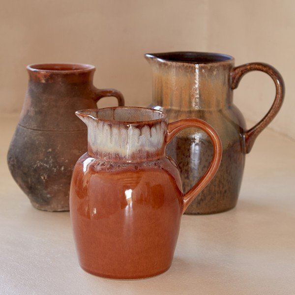 Māla krūka Poterie – Casafina-image-1