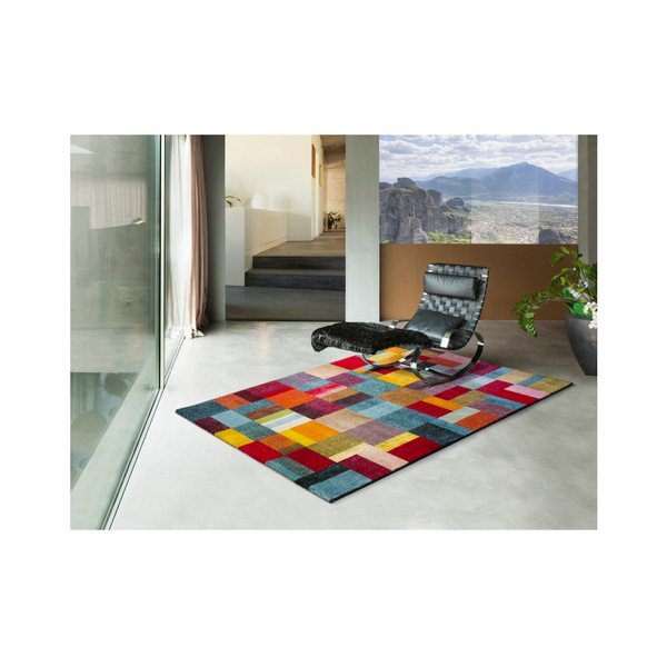 Paklājs Universal Colors Multi Pelo, 160 x 230 cm-image-2