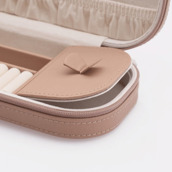 Ceļojumu futrālis rotaslietām Nova – Remember-image-2