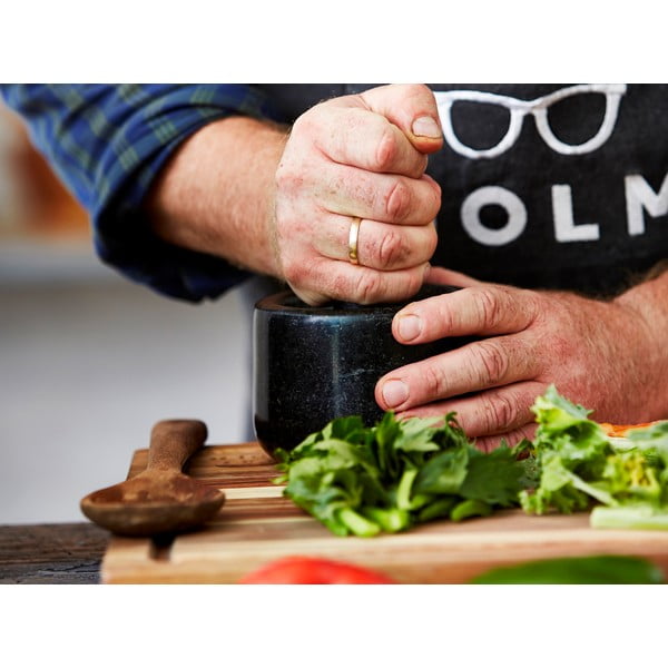 Granīta piesta – Holm-image-1