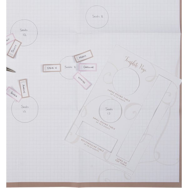 Aizņemts B kāzu plānotājs-image-3