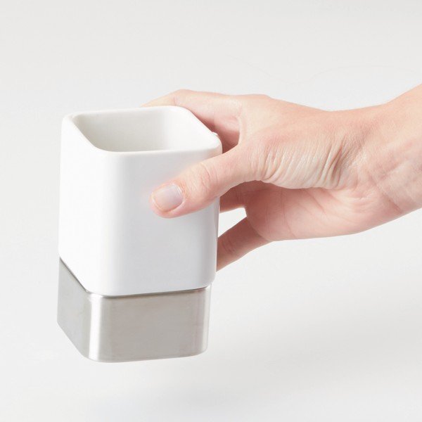 Vannas istabas kauss InterDesign Gia-image-1