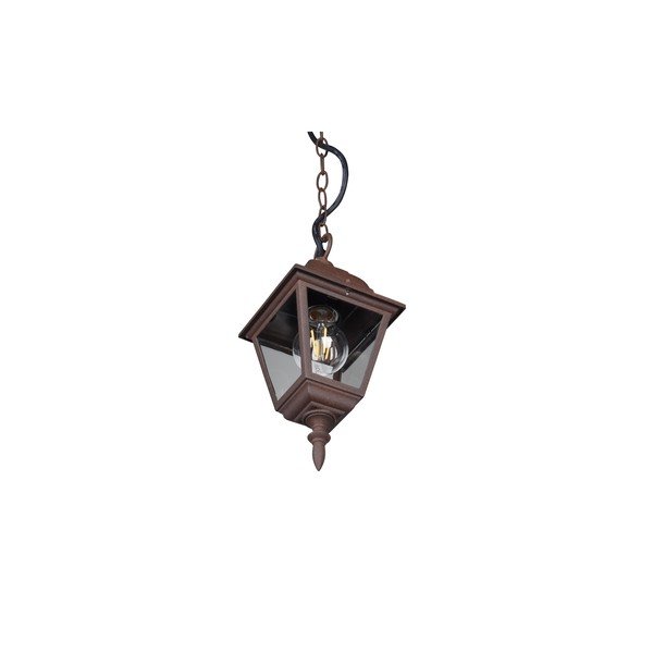 Āra gaismeklis (augstums 33 cm) Livenza – Trio-image-3