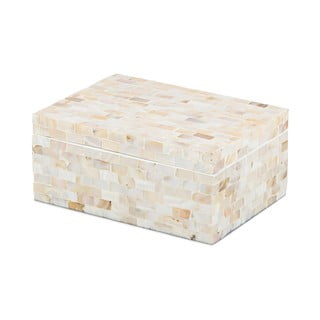 Krēmkrāsas uzglabāšanas kaste Compactor Haiphong Box