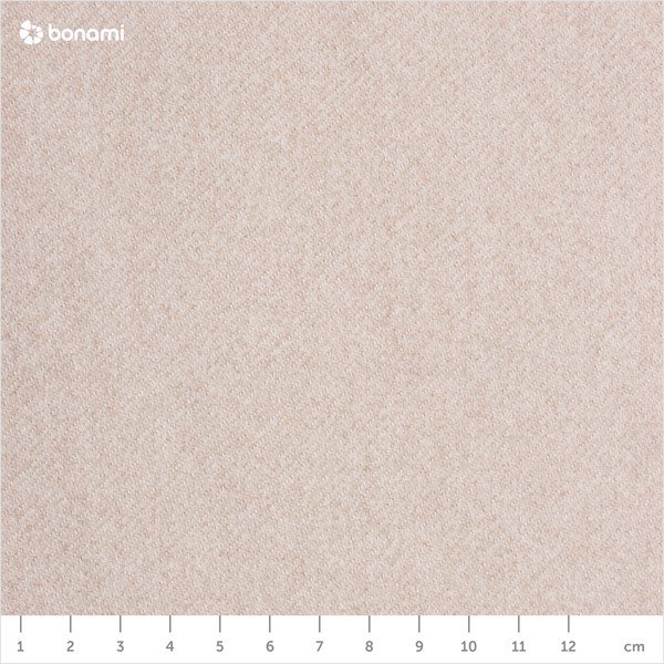 Auduma paraugs Caldo 01 – Bonami-image-1