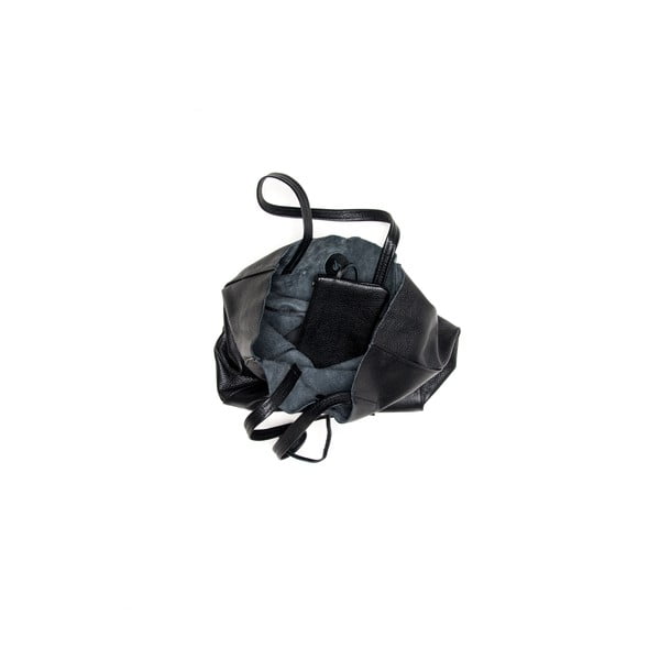 Rokassoma Simple Nero-image-2