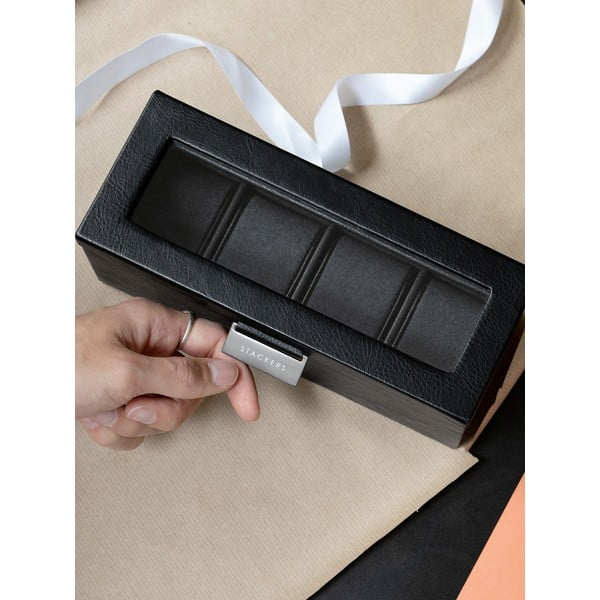 Rokaspulksteņu organizators – Stackers-image-3