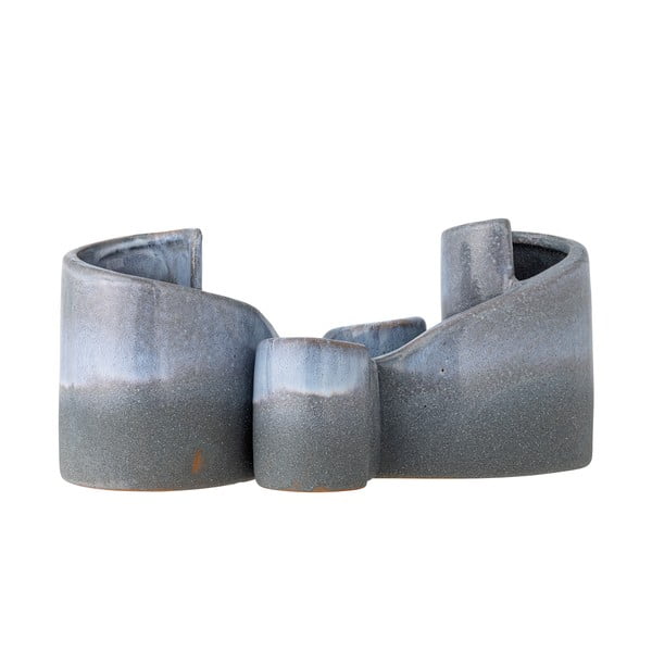 Grāmatu turētājs Meliad – Bloomingville-image-3