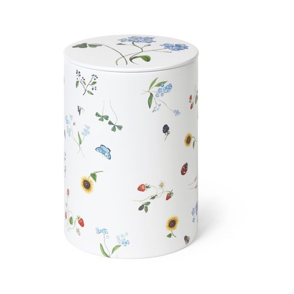 Metāla konteiners pārtikai Hammershøi Summer – Kähler Design