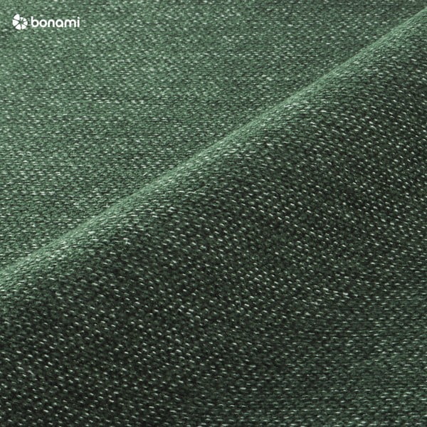 Zaļš stūra dīvāns (U veida) Nihad – Bobochic Paris-image-4